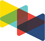 SAGSE emblem
